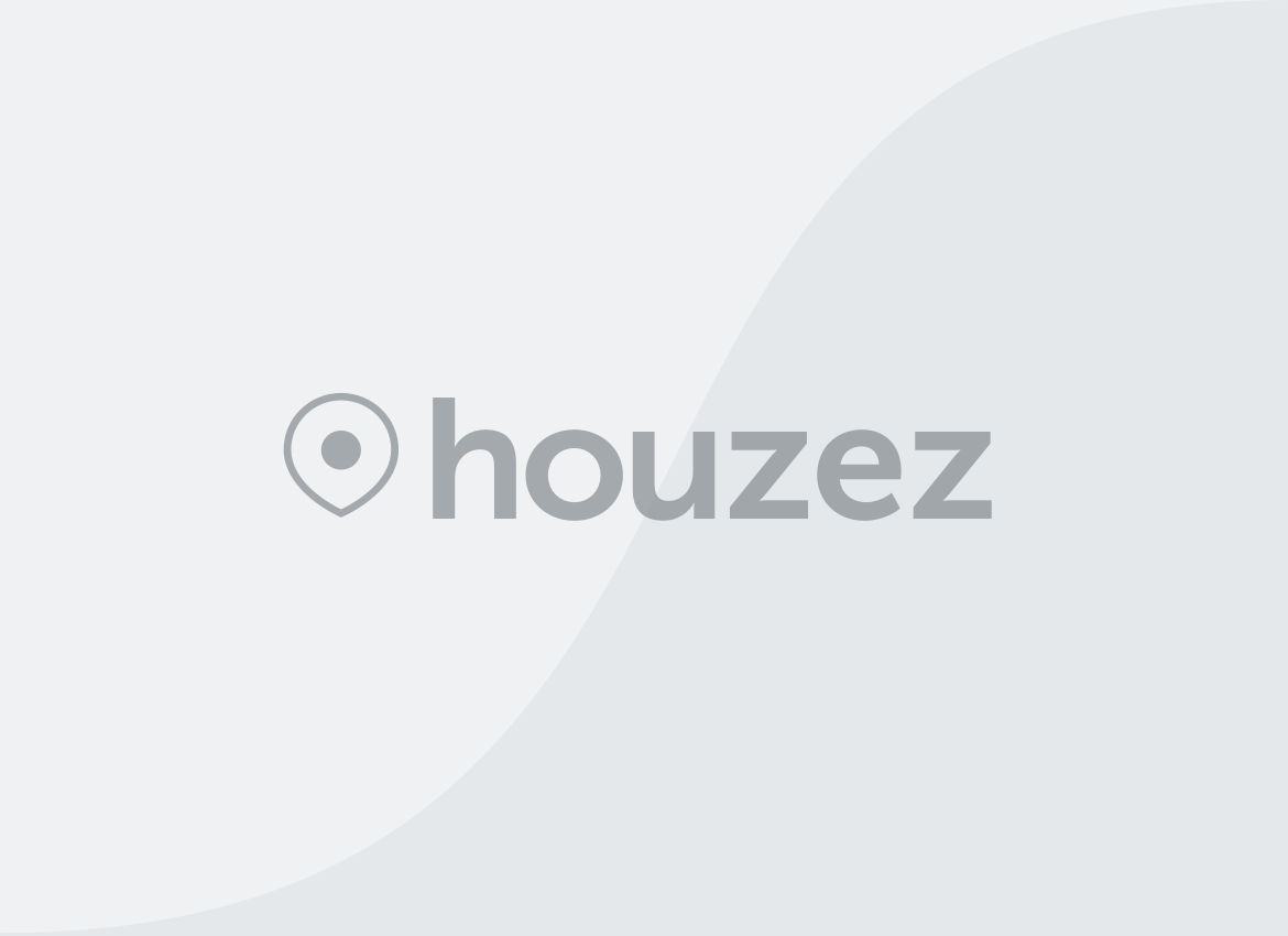 Departamento 3 Dormitorios 65.90 m² en Chorrillos – Mar de Grau