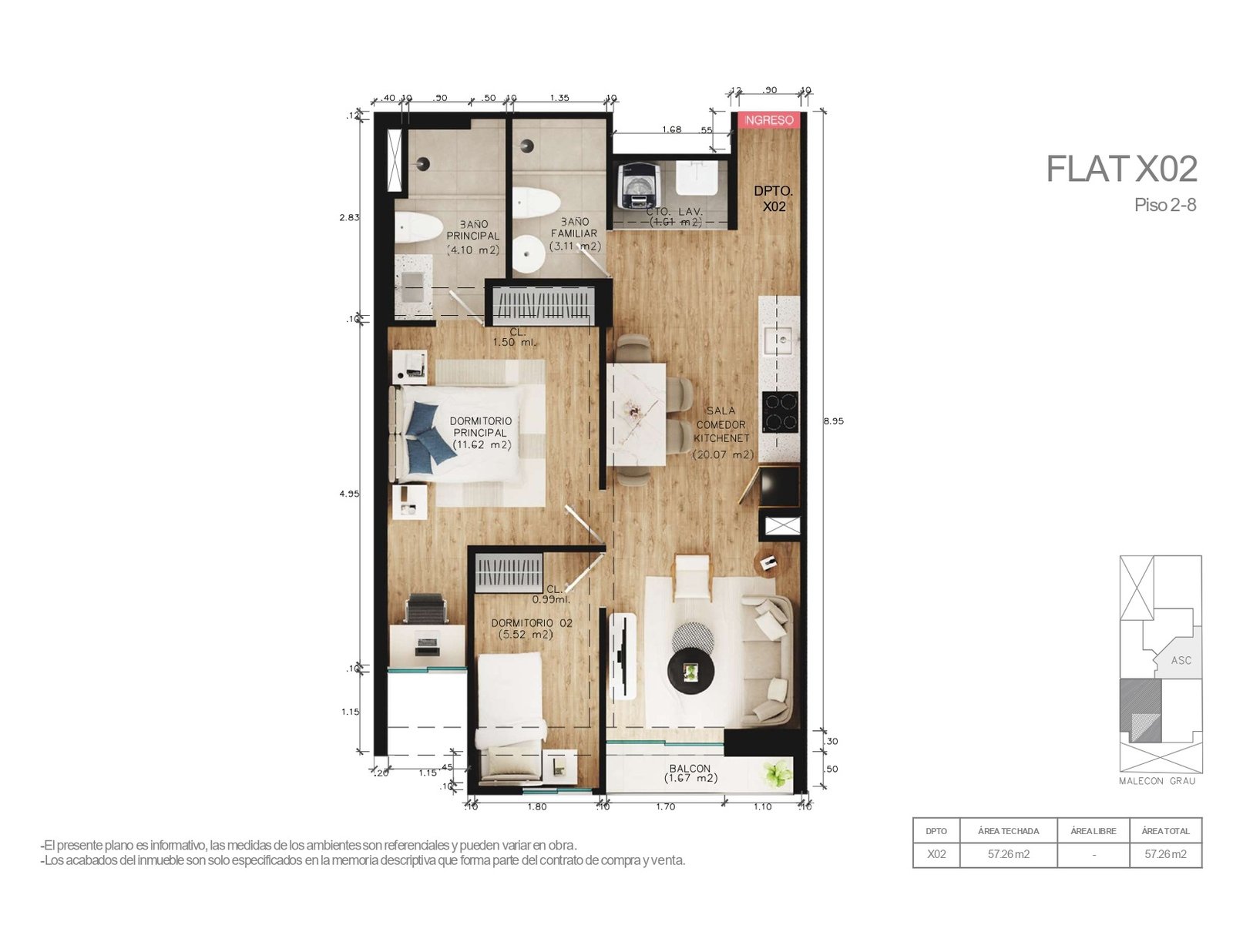 DPTO MODELO X02_57.28m2__Externo_page-0001